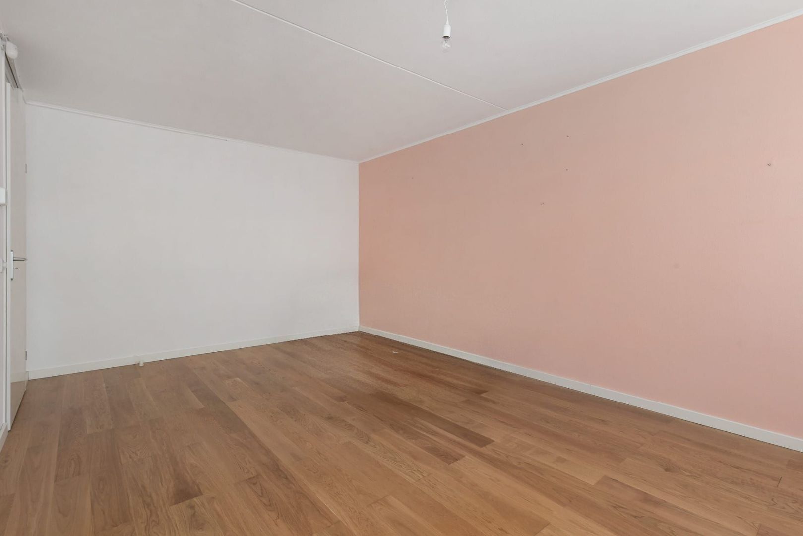Duinstraat 15 B, Den Haag foto-15 blur