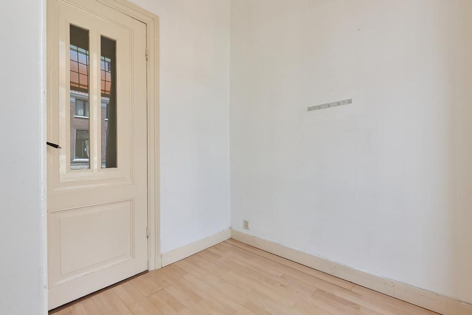 Frederikstraat 76 A, Den Haag foto-12 blur
