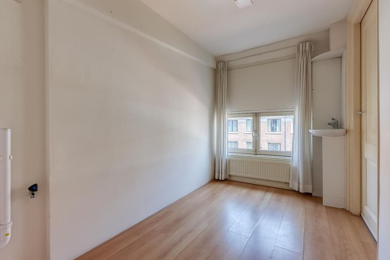 Frederikstraat 76 A, Den Haag foto-13 blur