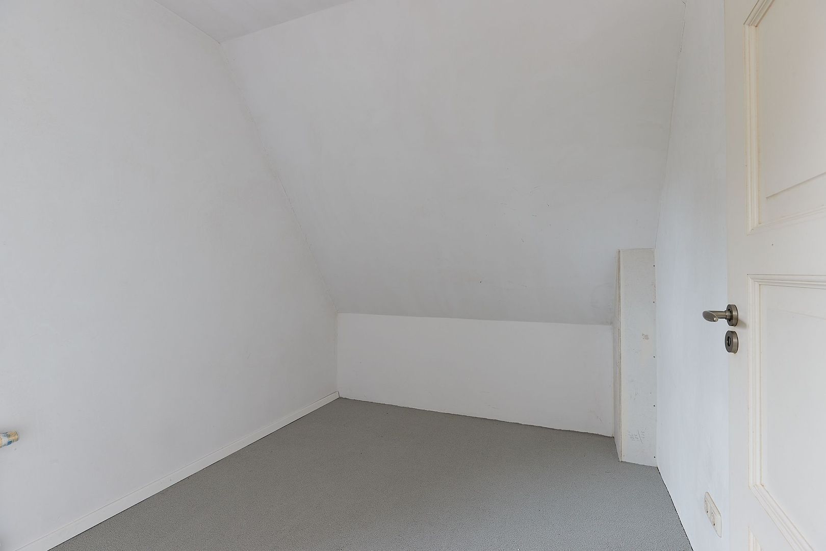 Gravin Machteldlaan 9, Den Haag foto-41 blur