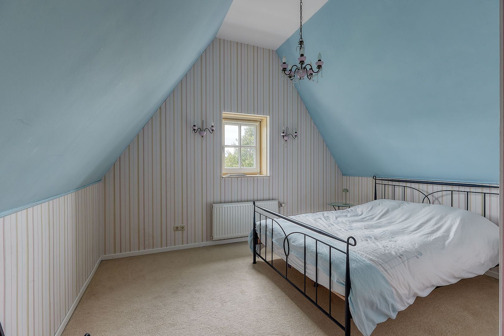 Gravin Machteldlaan 9, Den Haag foto-44 blur