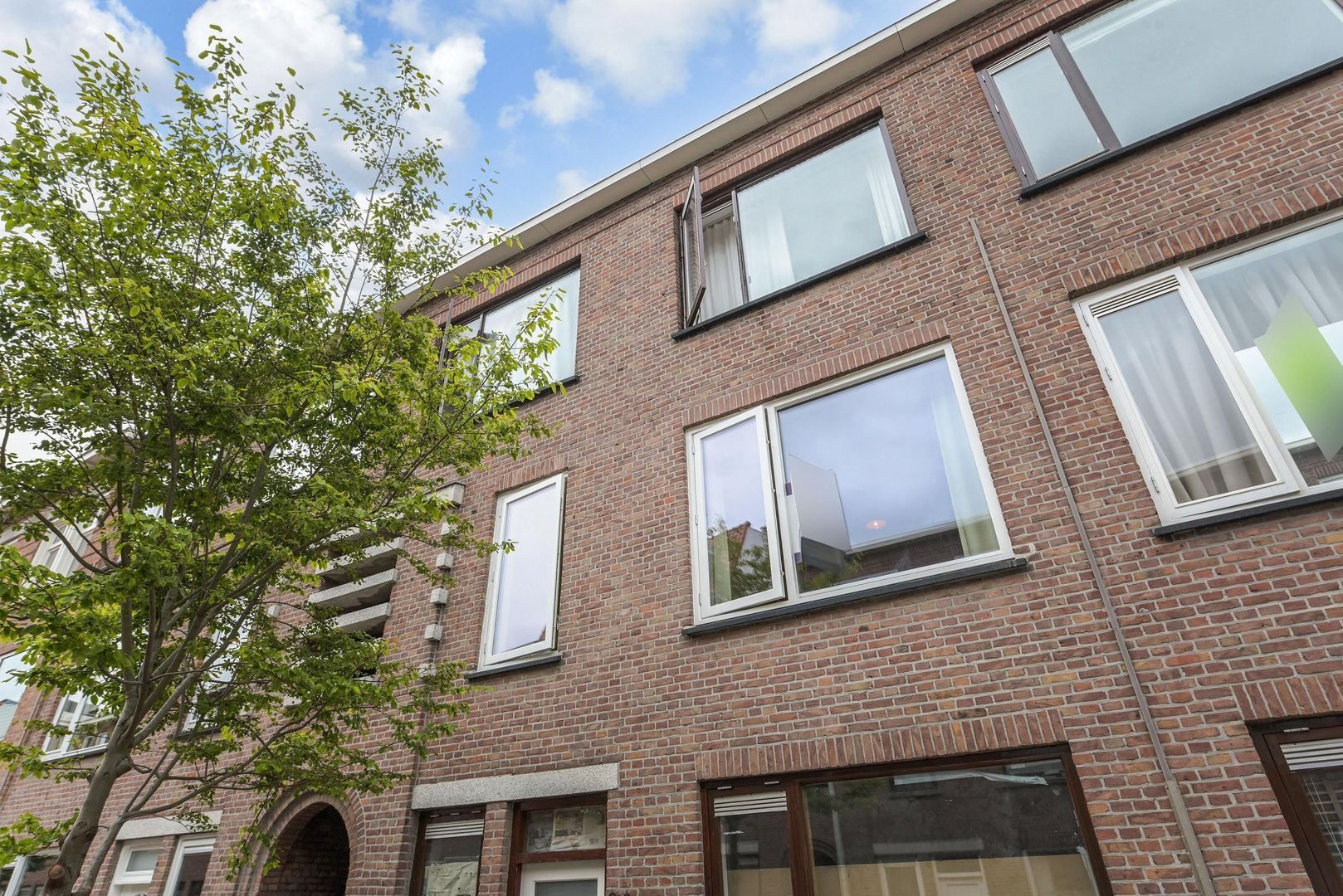 Usselincxstraat 82, Den Haag foto-6 blur