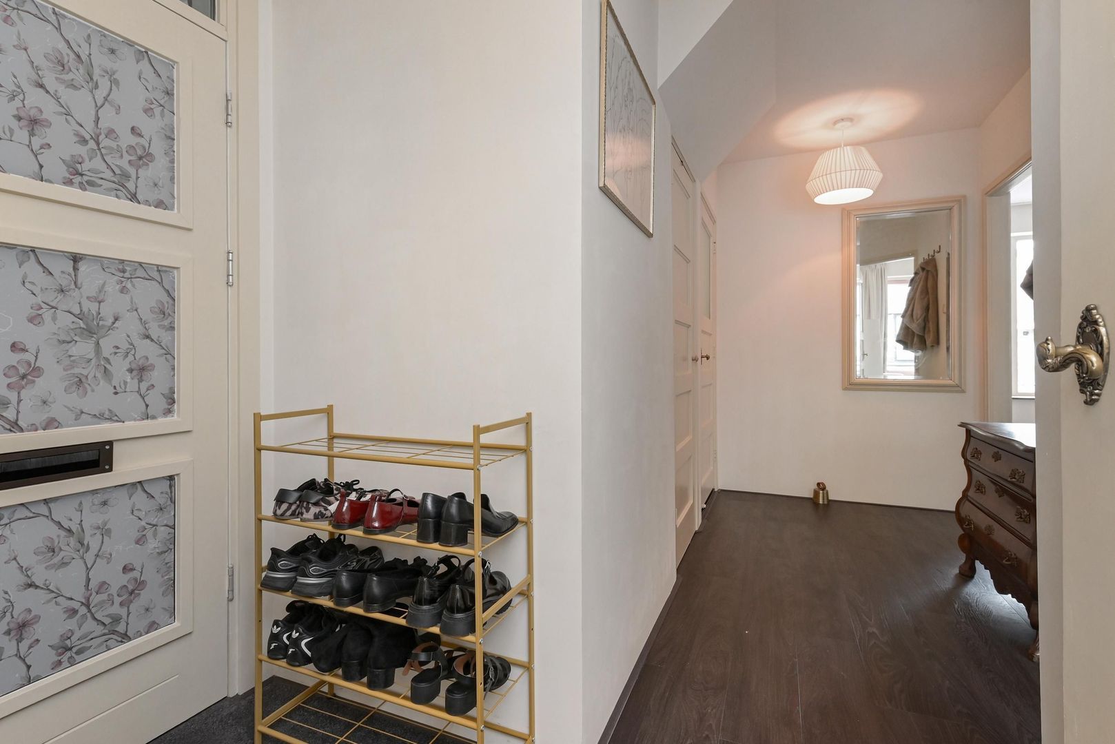Usselincxstraat 82, Den Haag foto-7 blur