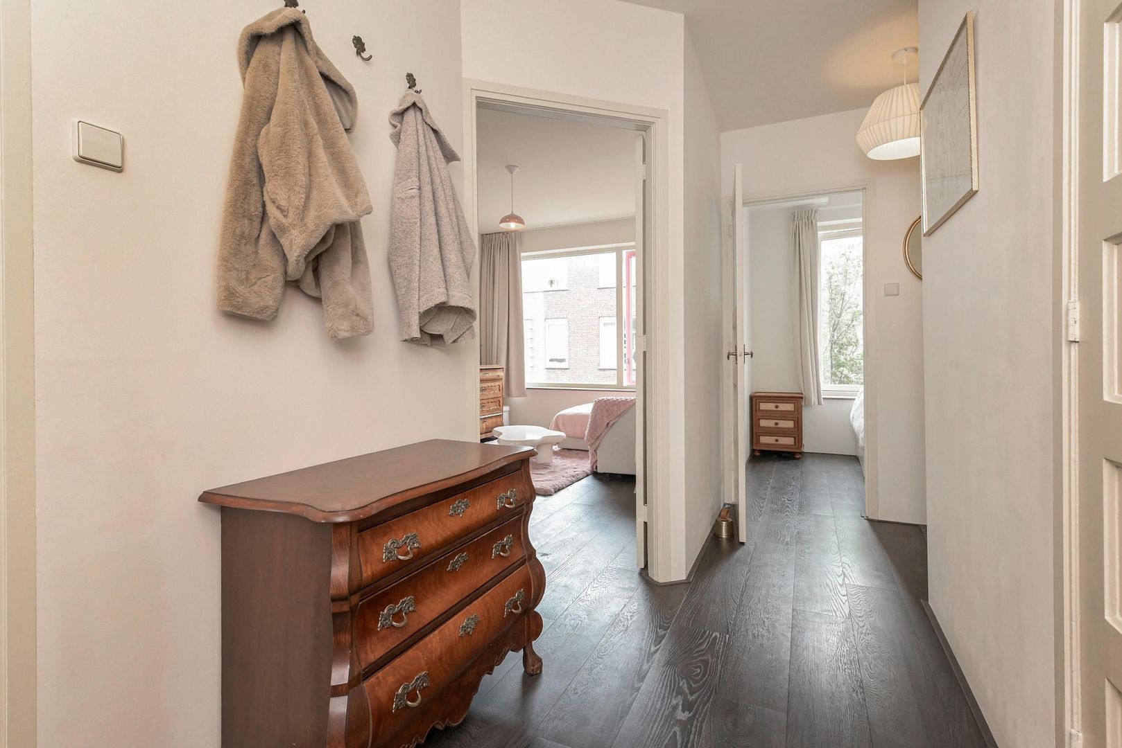 Usselincxstraat 82, Den Haag foto-9 blur