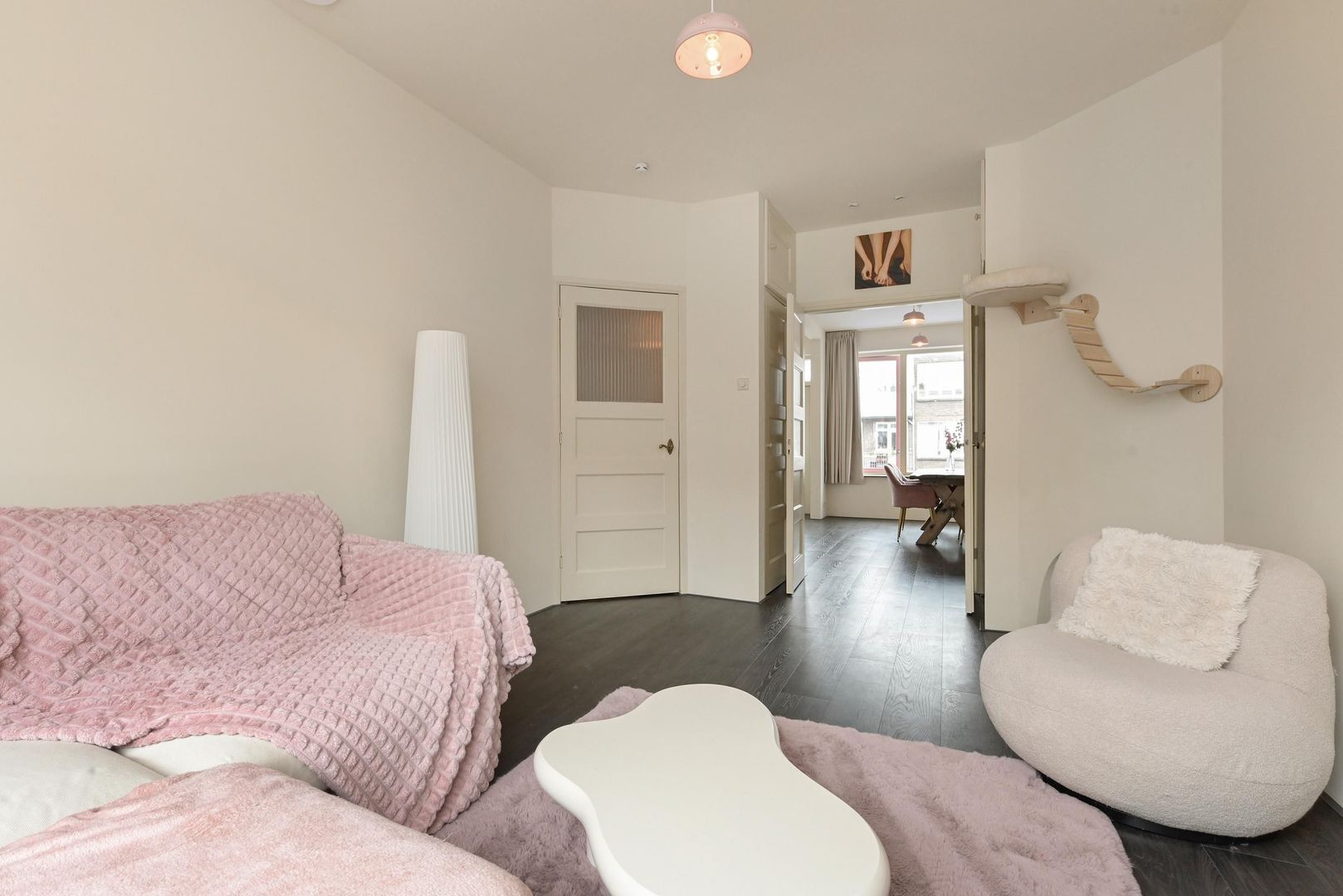 Usselincxstraat 82, Den Haag foto-14 blur
