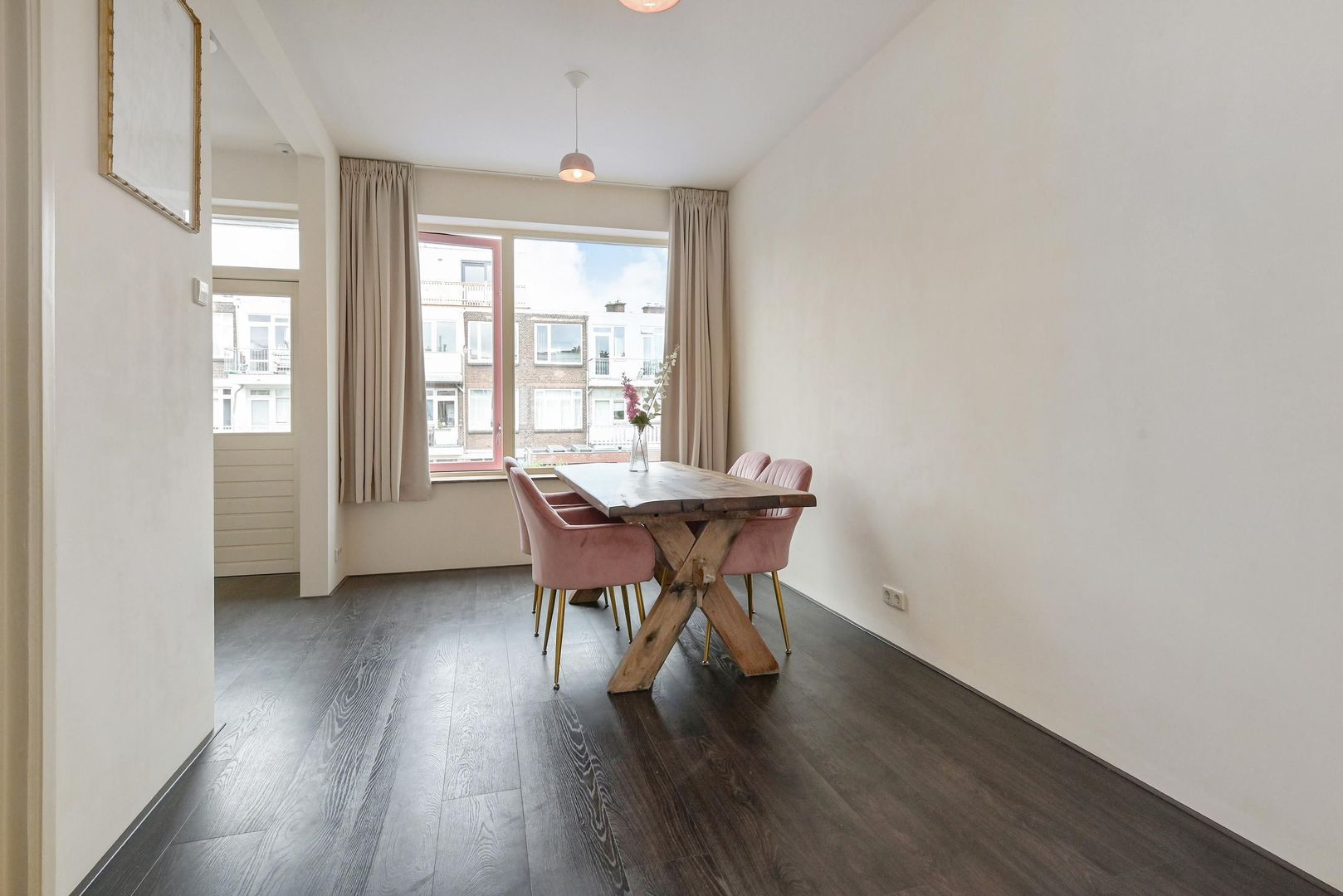 Usselincxstraat 82, Den Haag foto-15 blur