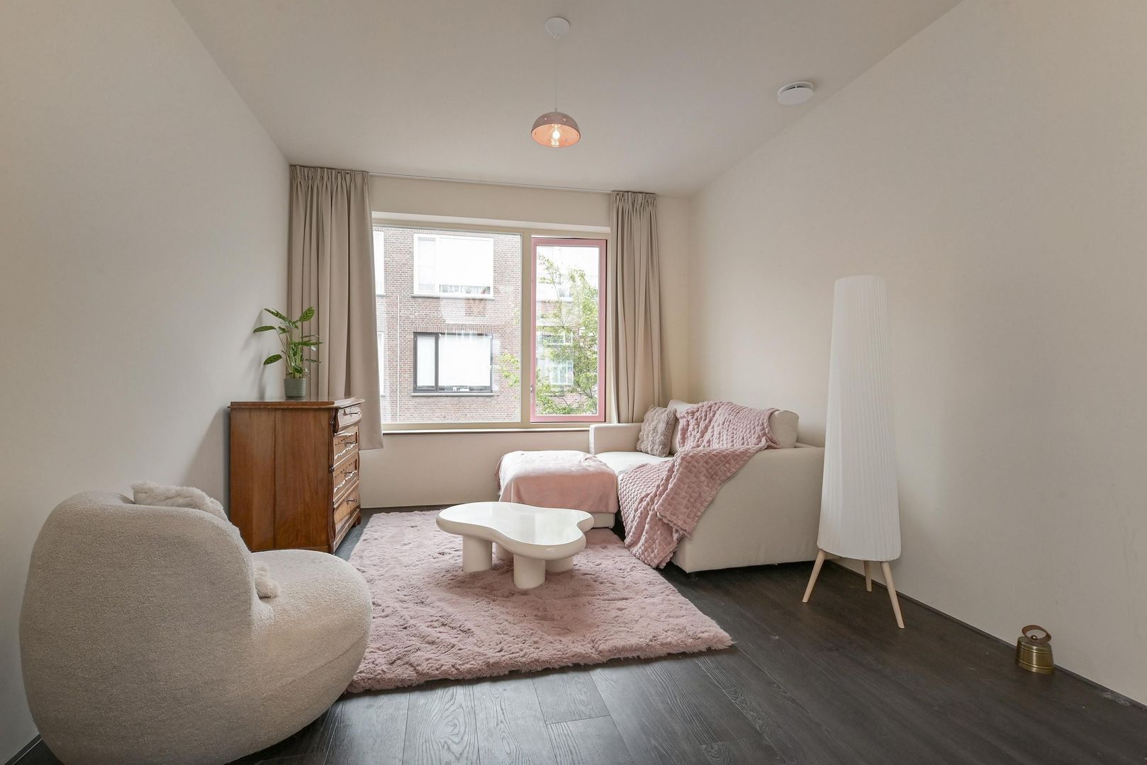 Usselincxstraat 82, Den Haag foto-13 blur