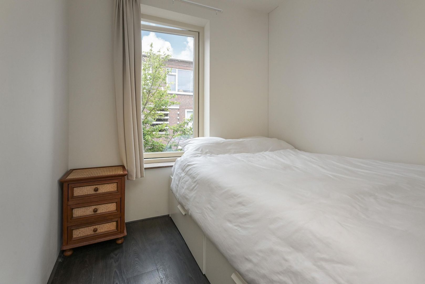 Usselincxstraat 82, Den Haag foto-26 blur