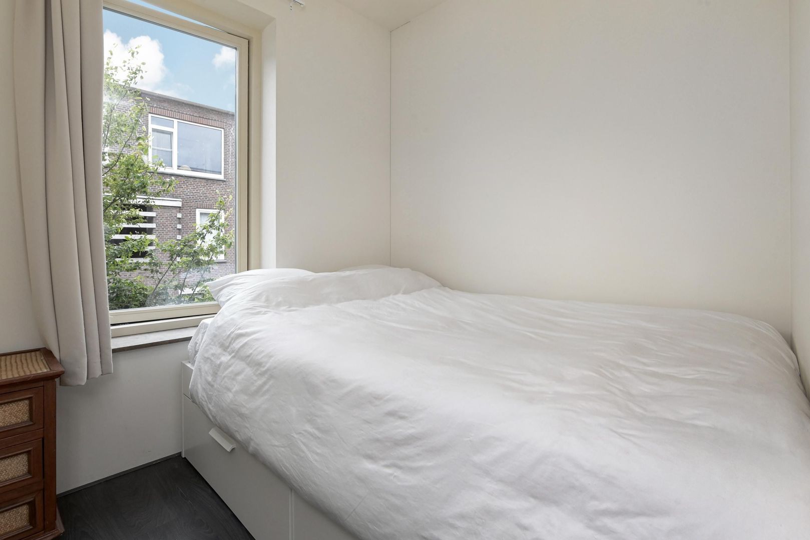 Usselincxstraat 82, Den Haag foto-27 blur
