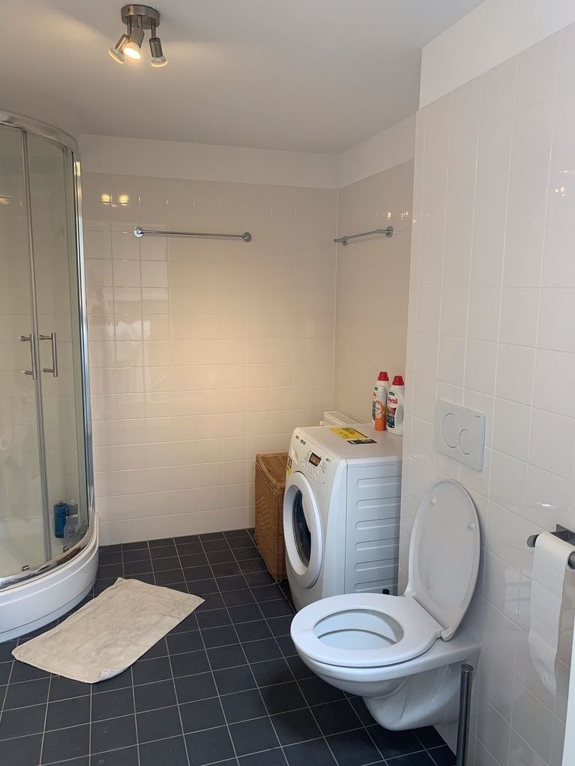 Sumatrastraat 16 B, Den Haag foto-15 blur