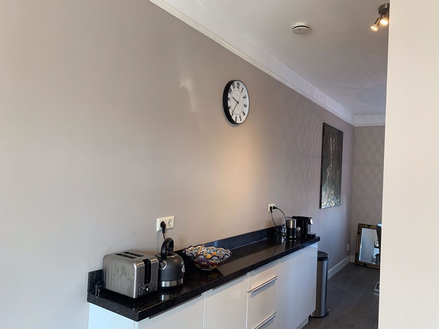 Sumatrastraat 16 B, Den Haag foto-7 blur