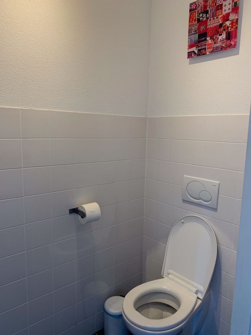 Sumatrastraat 16 B, Den Haag foto-16 blur