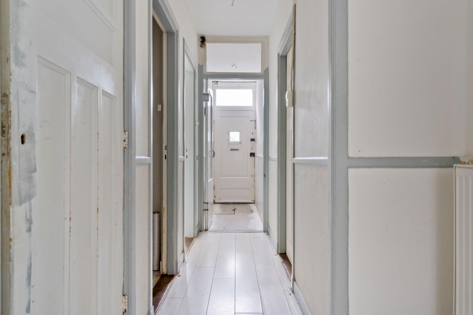 Rabarberstraat 110, Den Haag foto-12 blur