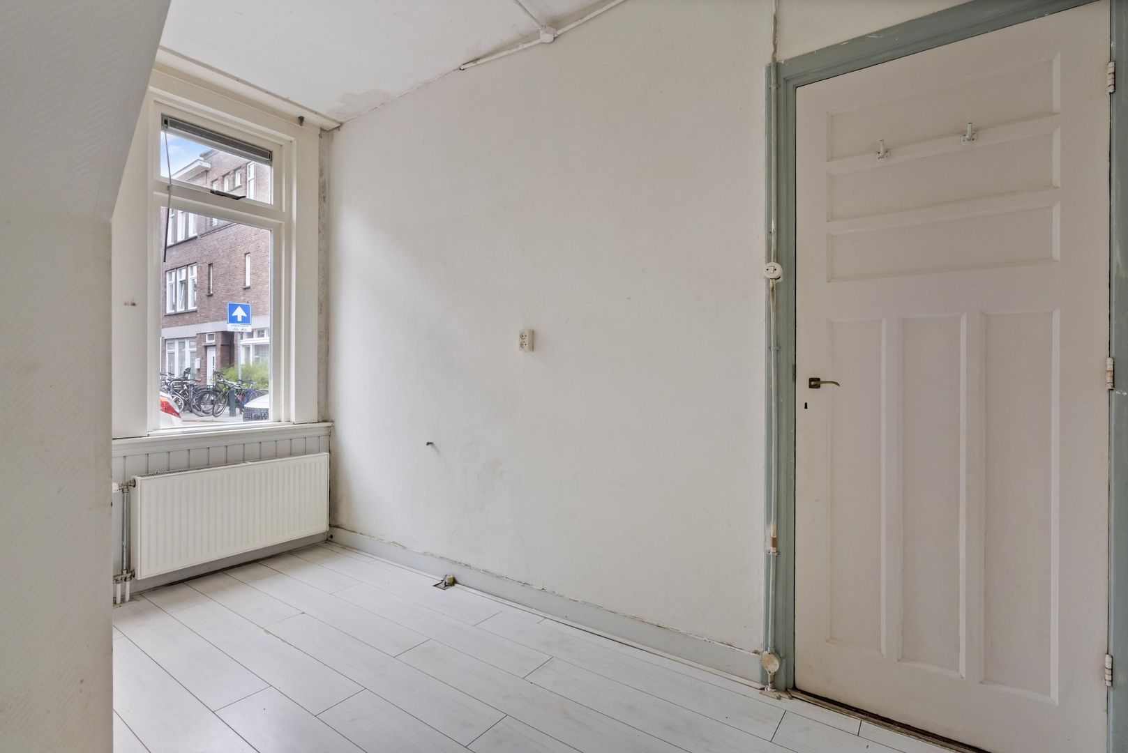 Rabarberstraat 110, Den Haag foto-18 blur