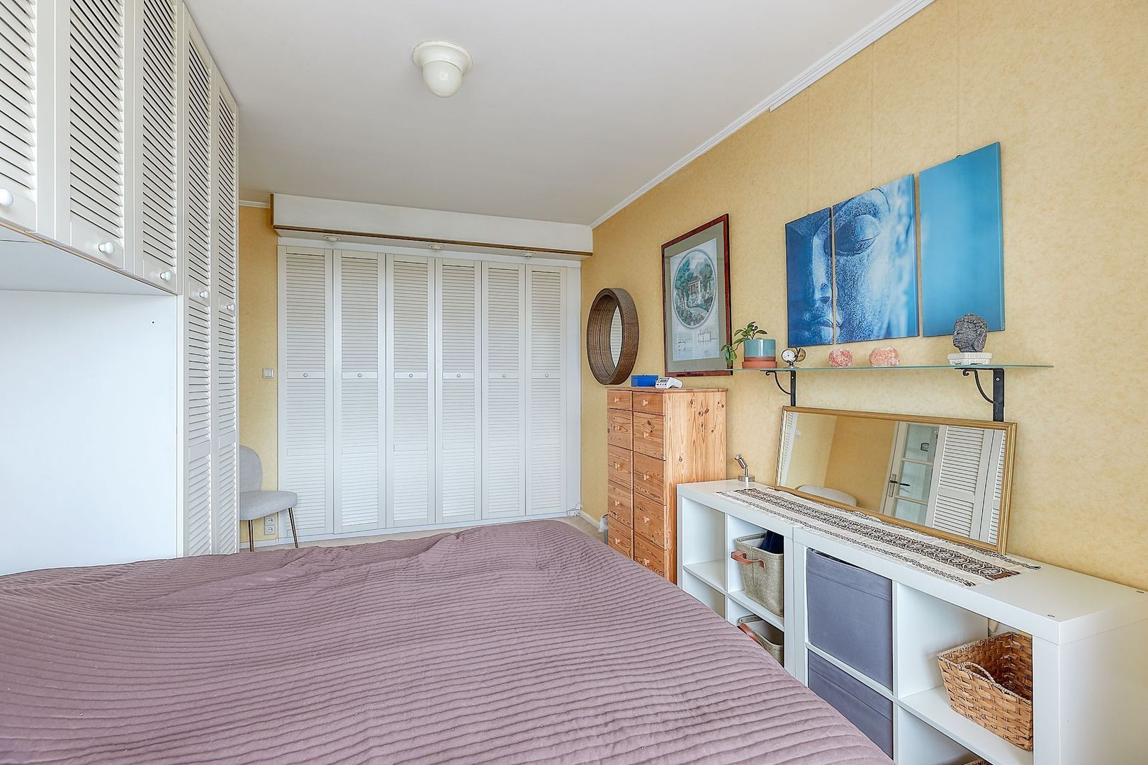 Smaragdhorst 332, Den Haag foto-15 blur