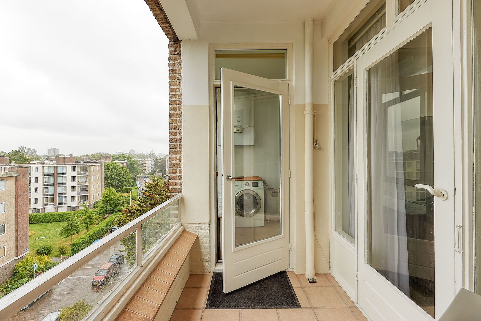 Smaragdhorst 332, Den Haag foto-18 blur