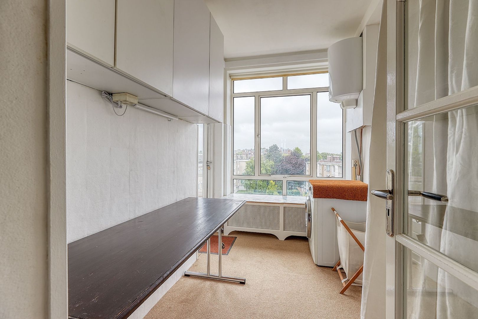 Smaragdhorst 332, Den Haag foto-16 blur