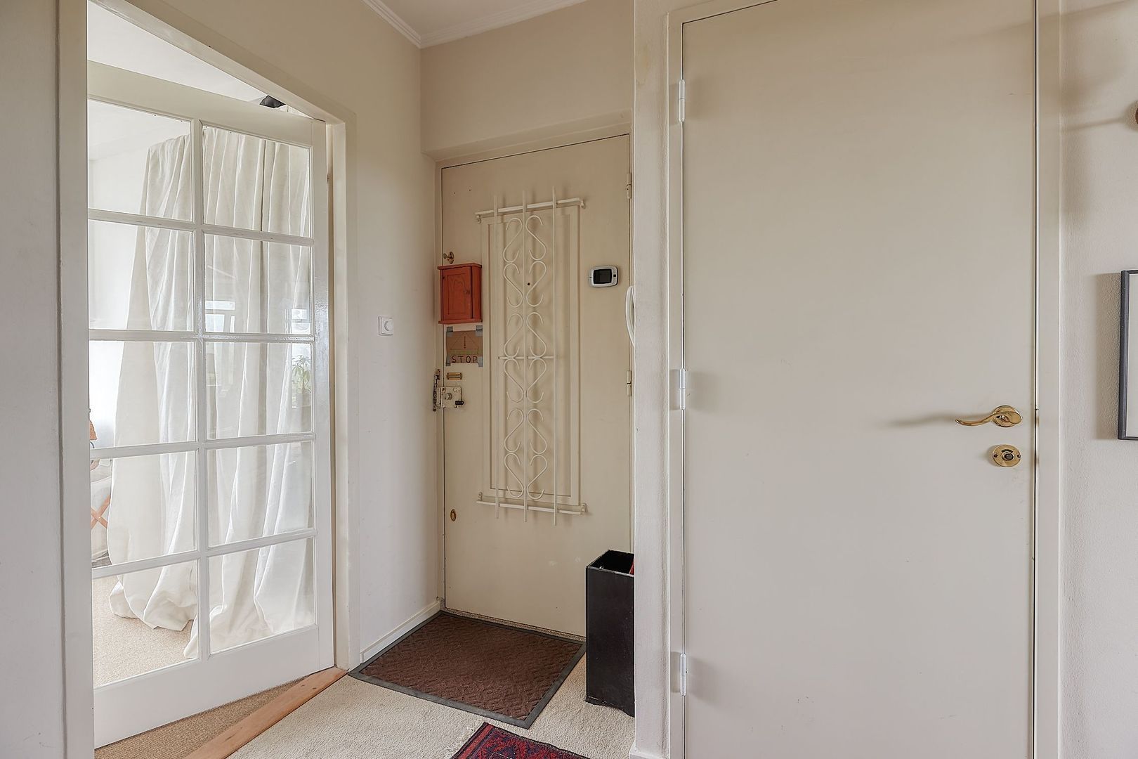 Smaragdhorst 332, Den Haag foto-23 blur
