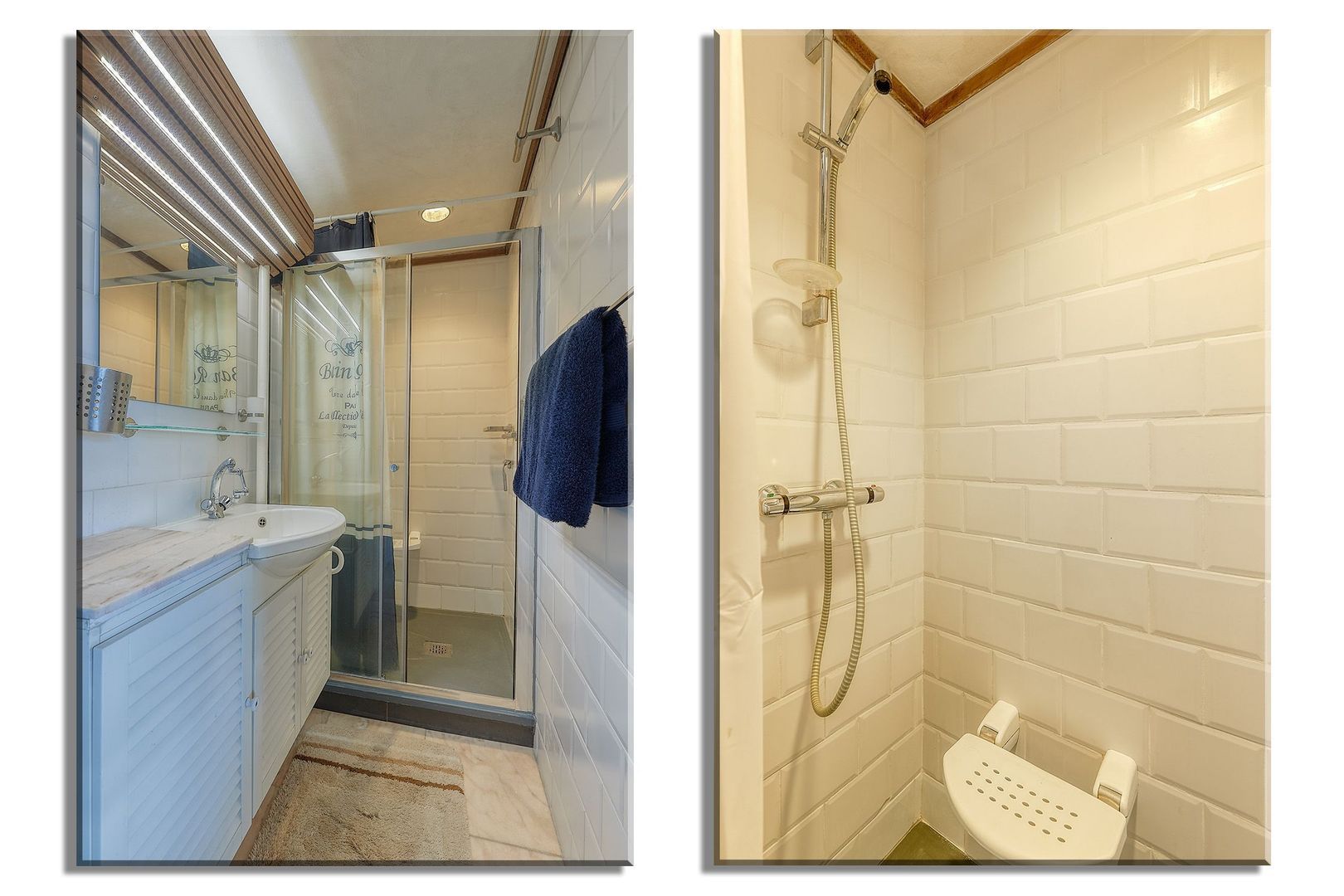 Smaragdhorst 332, Den Haag foto-21 blur