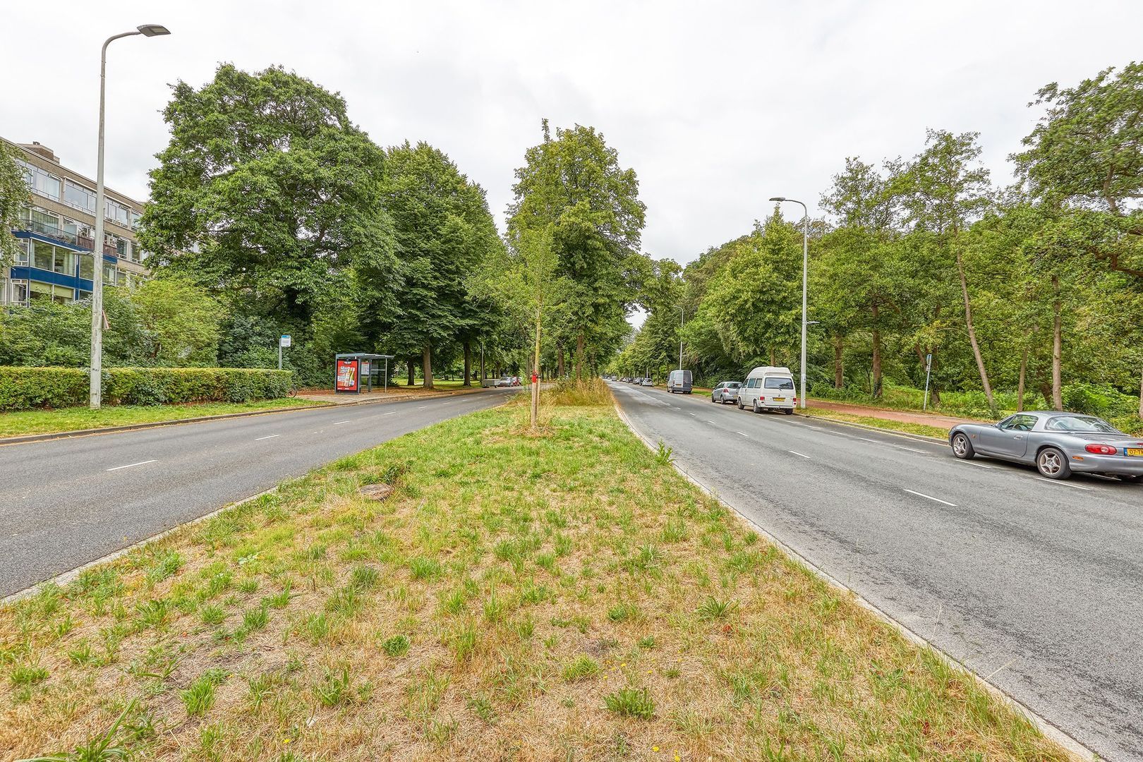 Smaragdhorst 332, Den Haag foto-33 blur