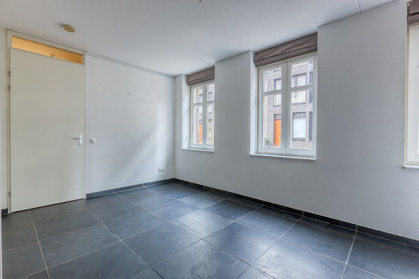 Adriaan Vlackstraat 2, Den Haag foto-9 blur