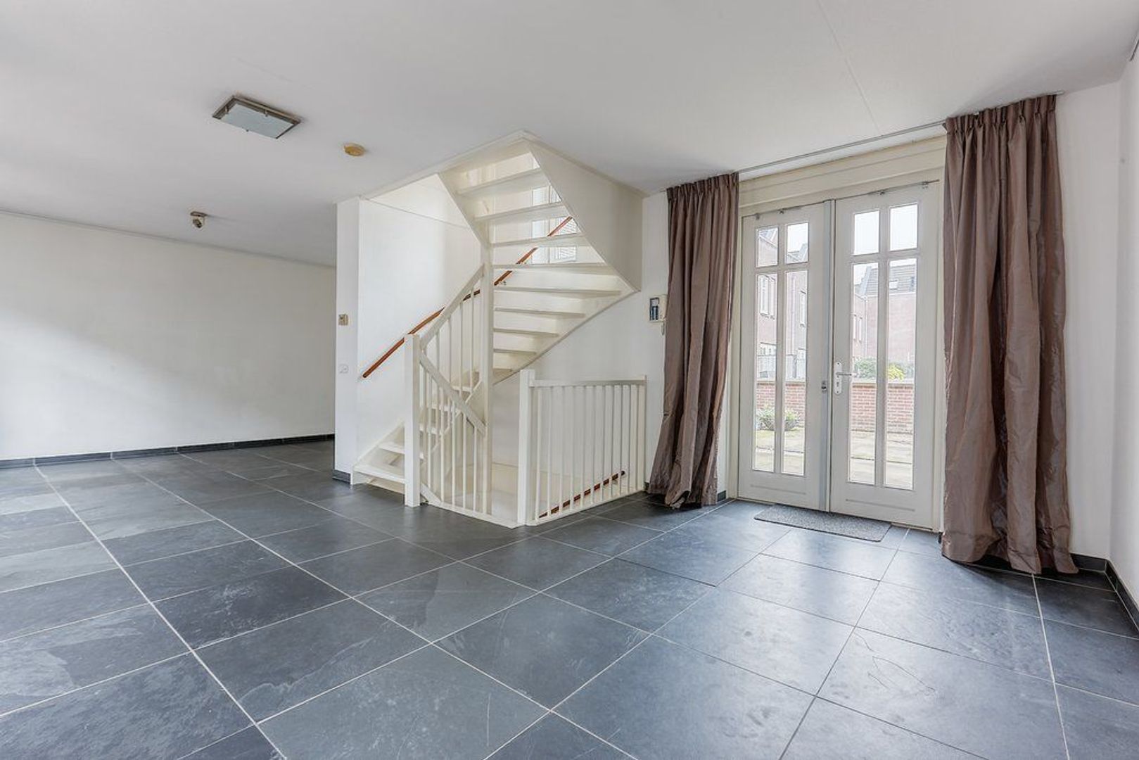Adriaan Vlackstraat 2, Den Haag foto-7 blur