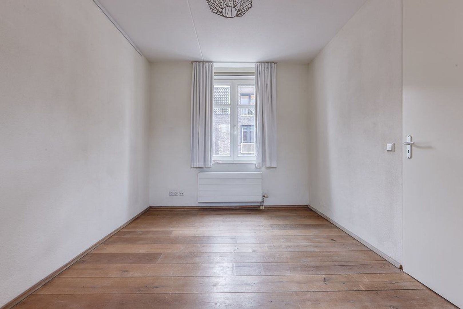 Adriaan Vlackstraat 2, Den Haag foto-13 blur