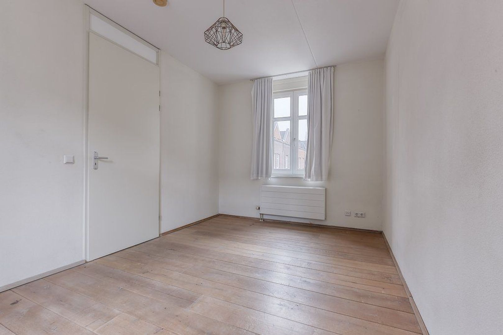 Adriaan Vlackstraat 2, Den Haag foto-14 blur