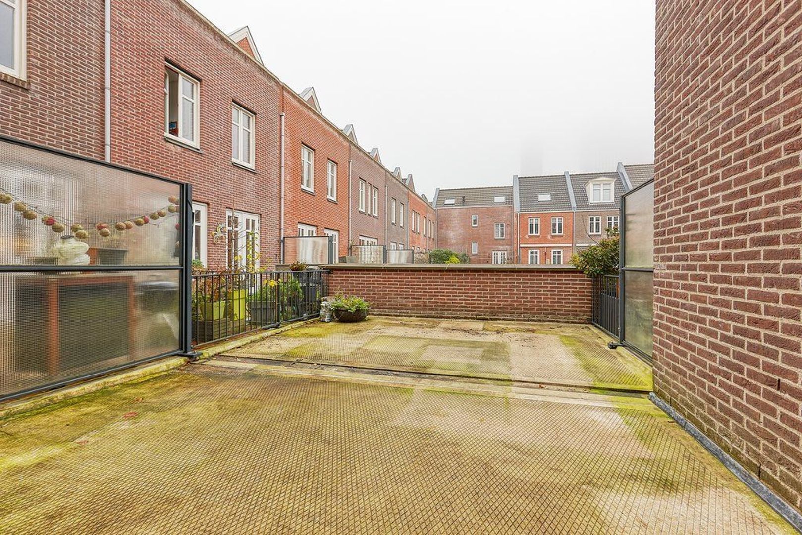 Adriaan Vlackstraat 2, Den Haag foto-11 blur