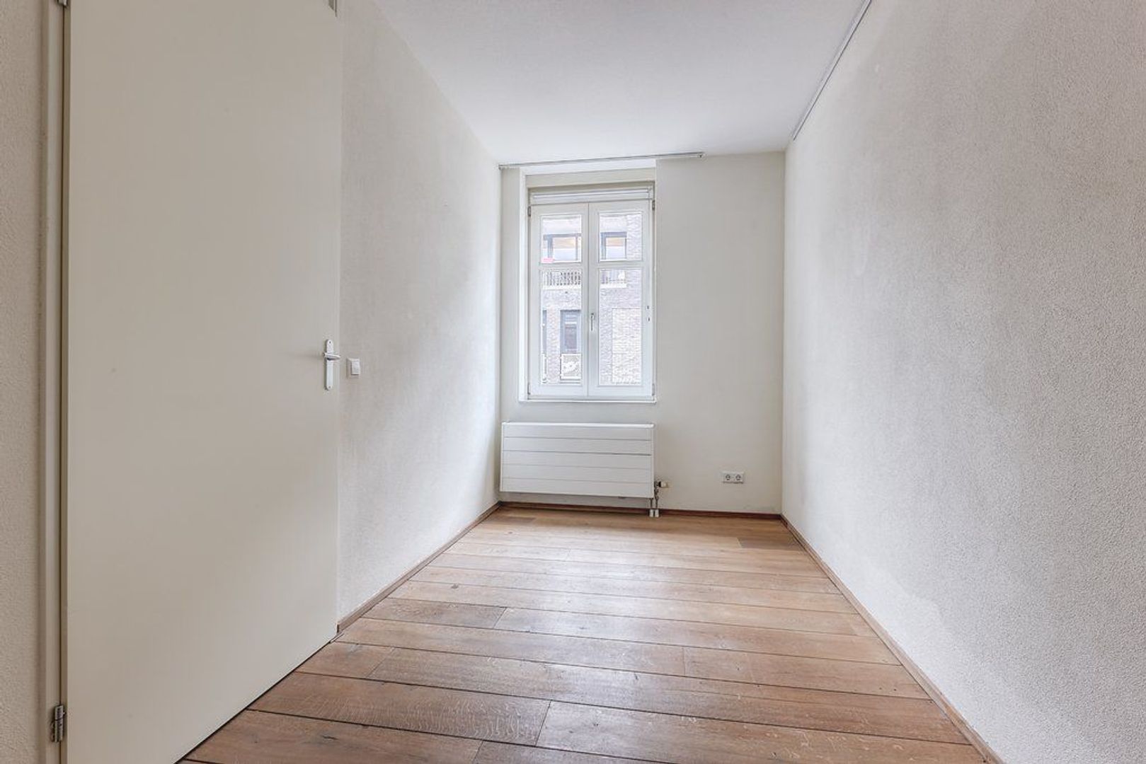 Adriaan Vlackstraat 2, Den Haag foto-18 blur