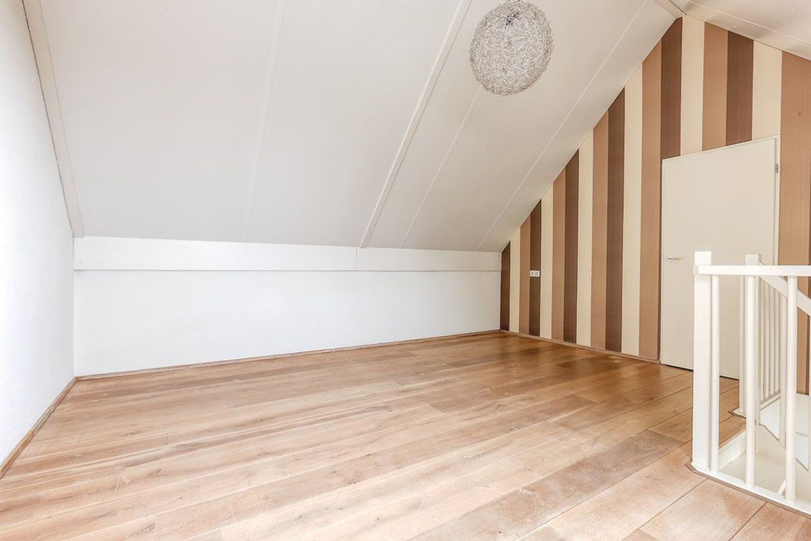 Adriaan Vlackstraat 2, Den Haag foto-22 blur