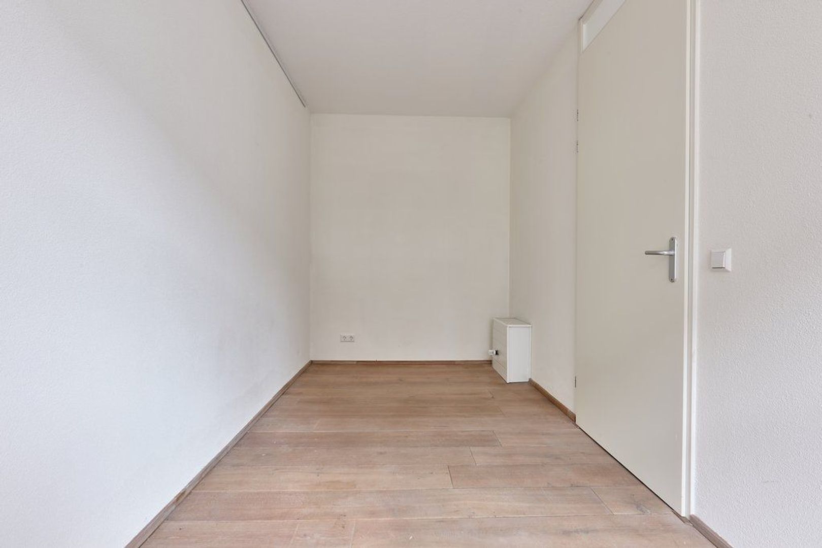 Adriaan Vlackstraat 2, Den Haag foto-19 blur