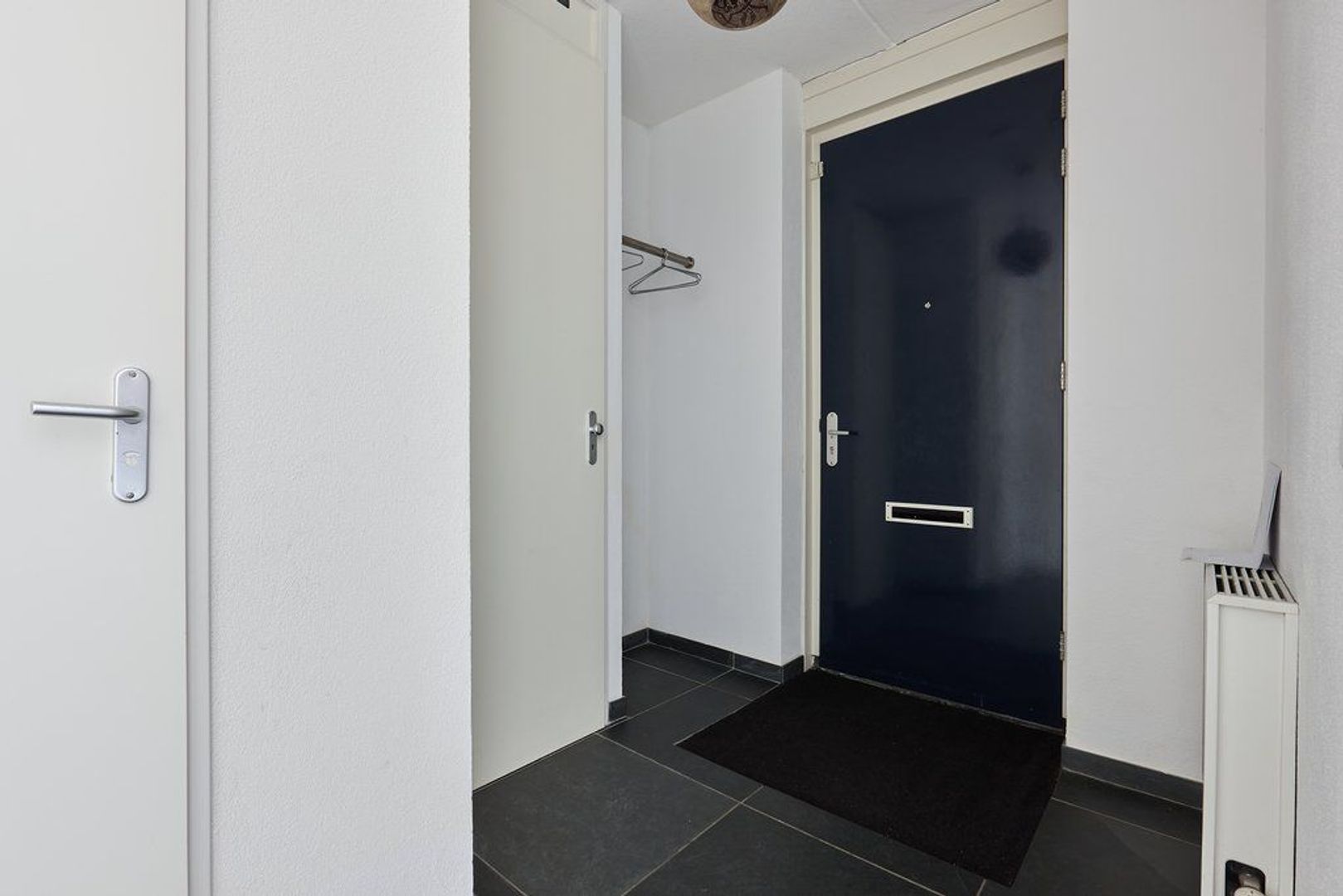 Adriaan Vlackstraat 2, Den Haag foto-27 blur