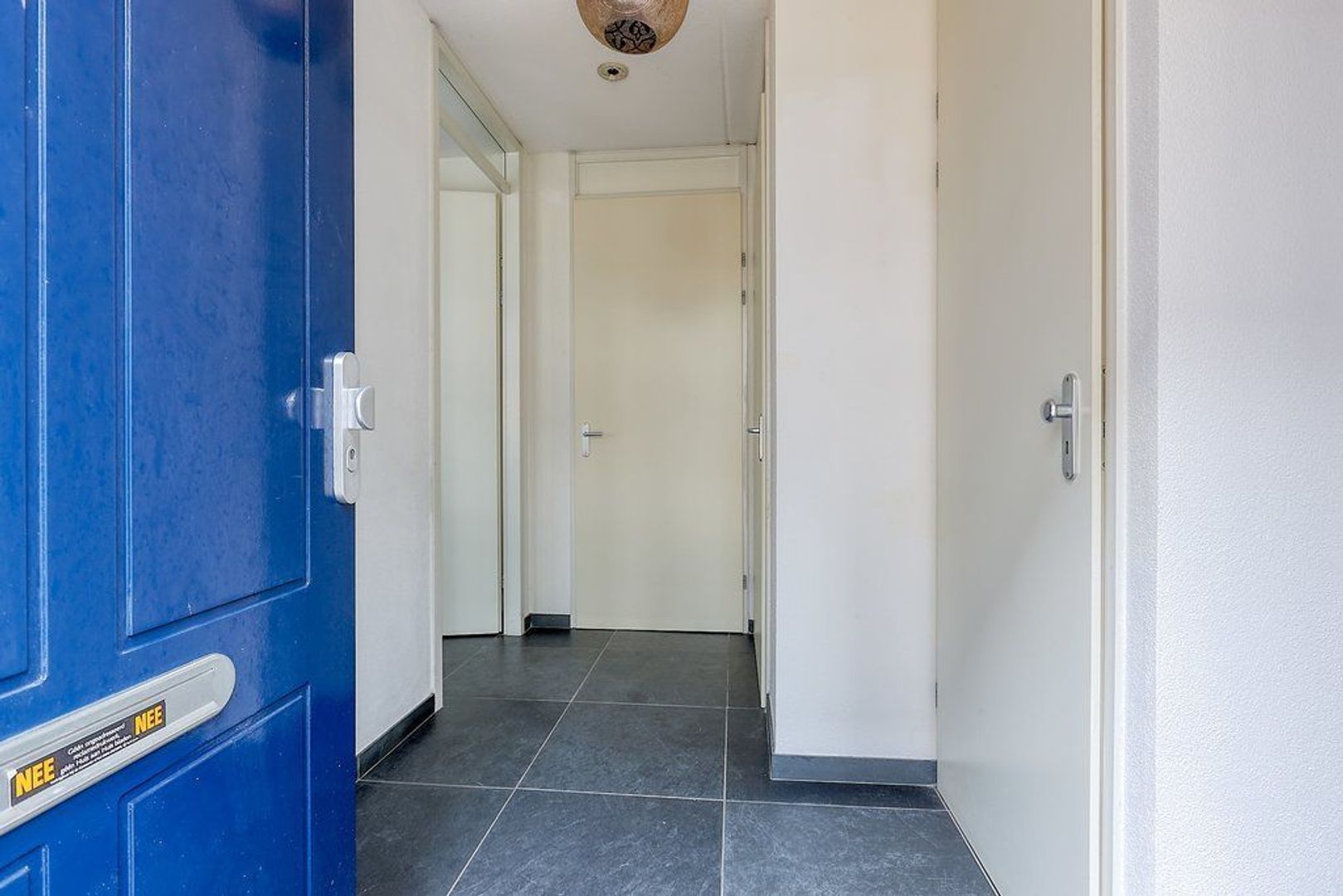 Adriaan Vlackstraat 2, Den Haag foto-28 blur