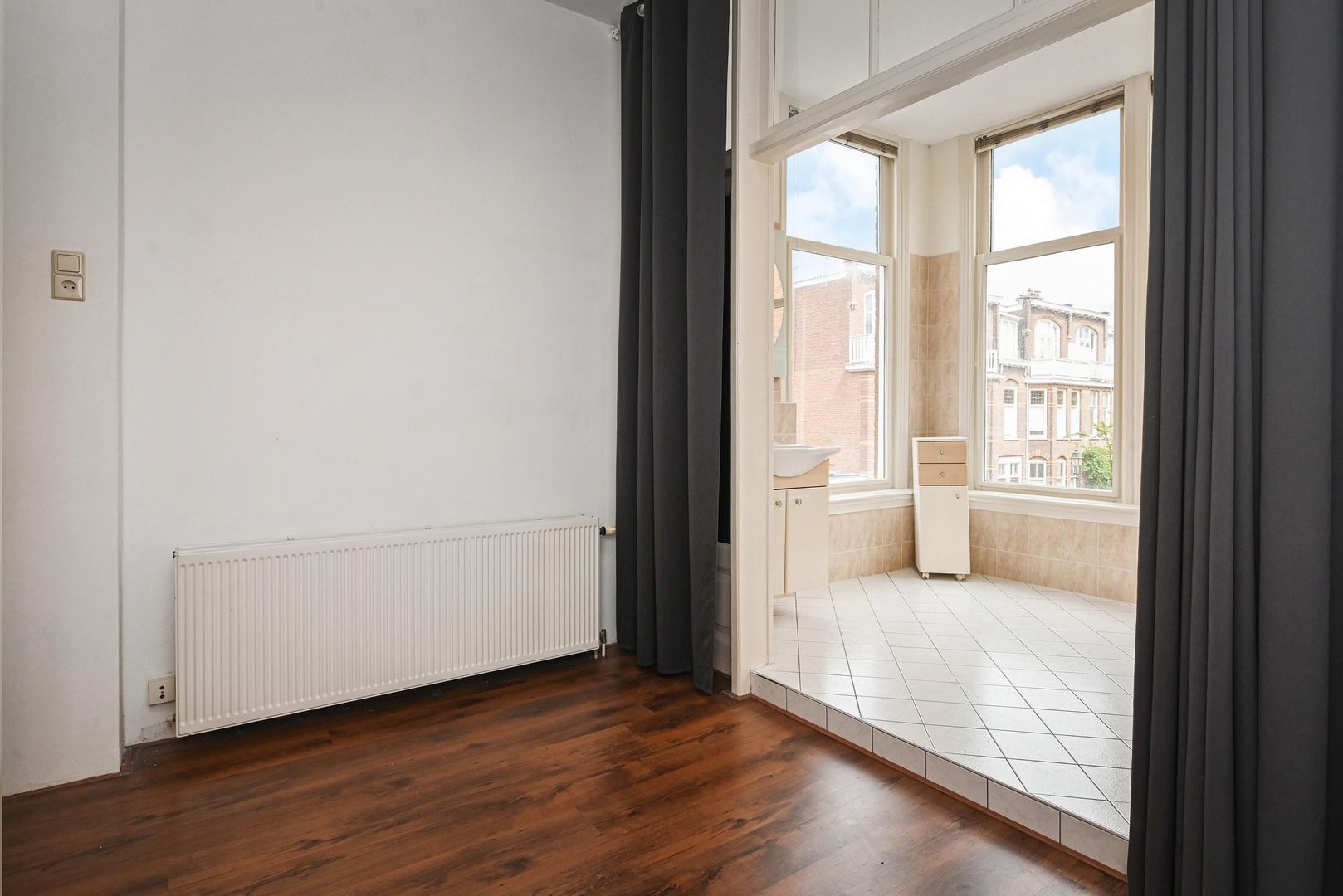 Jacob Gillesstraat 20, Den Haag foto-11 blur