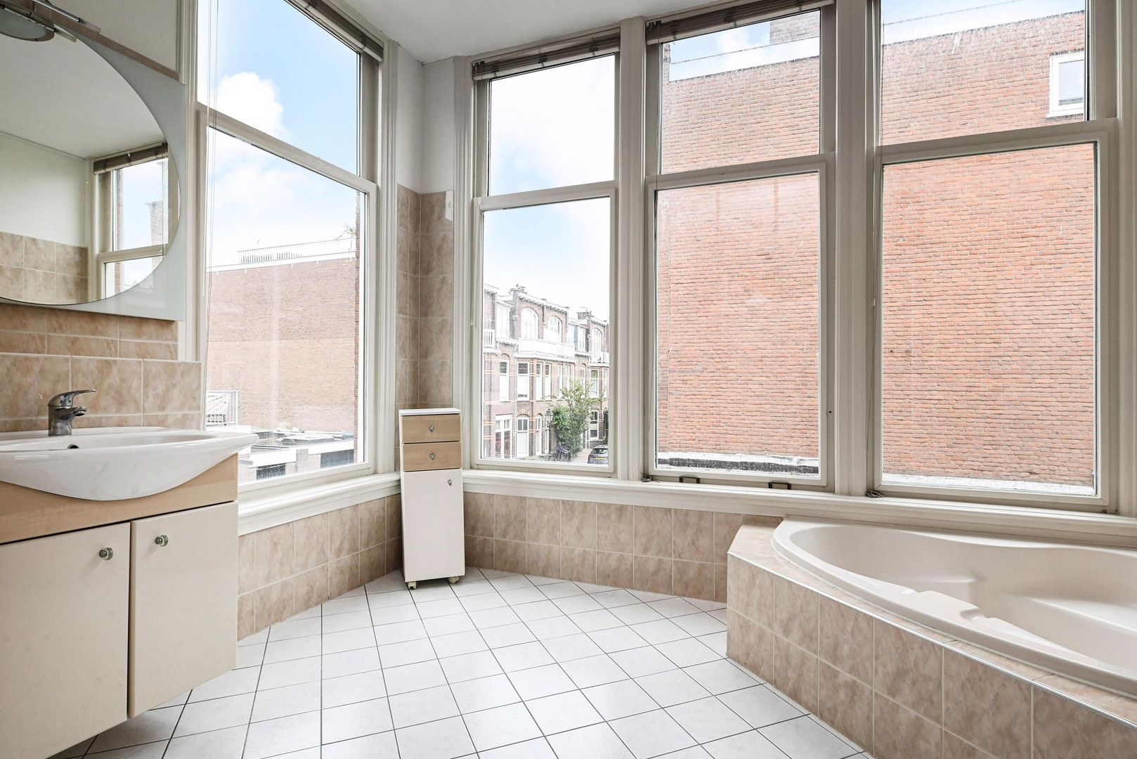 Jacob Gillesstraat 20, Den Haag foto-12 blur