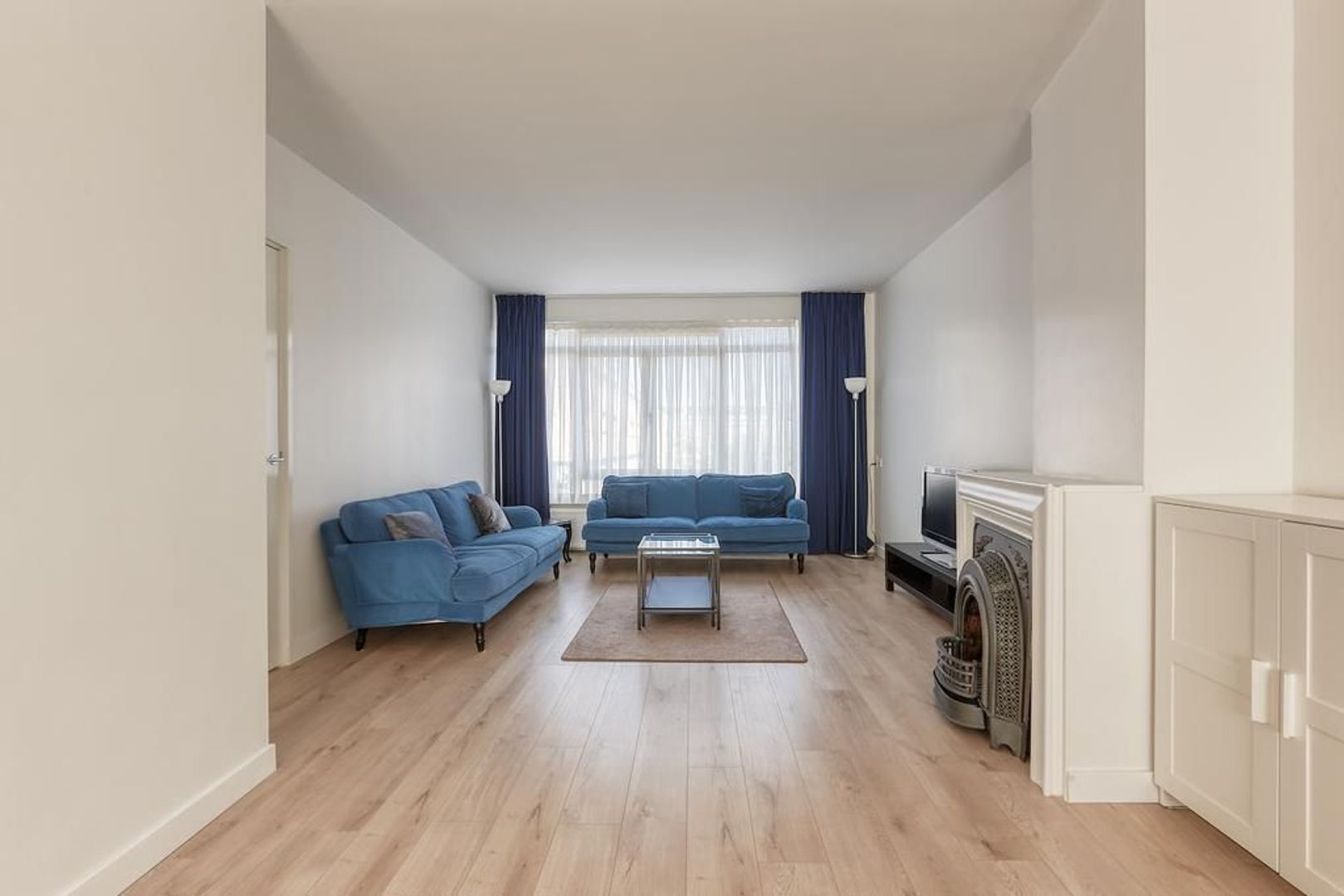 Pieter Meinersstraat 46, Den Haag foto-3 blur