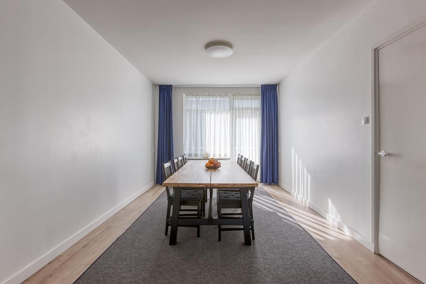 Pieter Meinersstraat 46, Den Haag foto-6 blur
