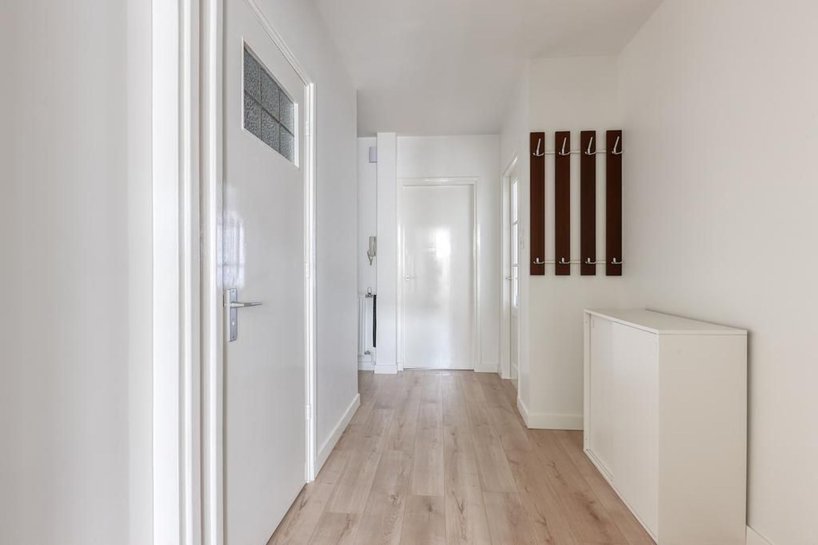 Pieter Meinersstraat 46, Den Haag foto-14 blur