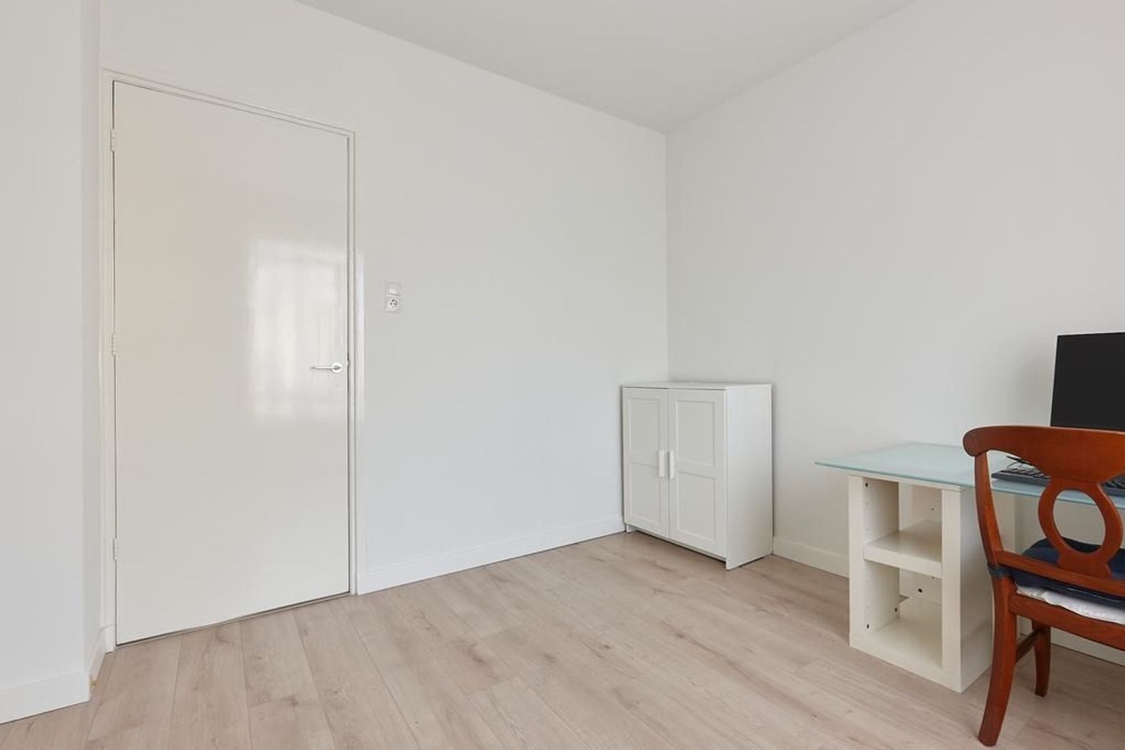 Pieter Meinersstraat 46, Den Haag foto-16 blur