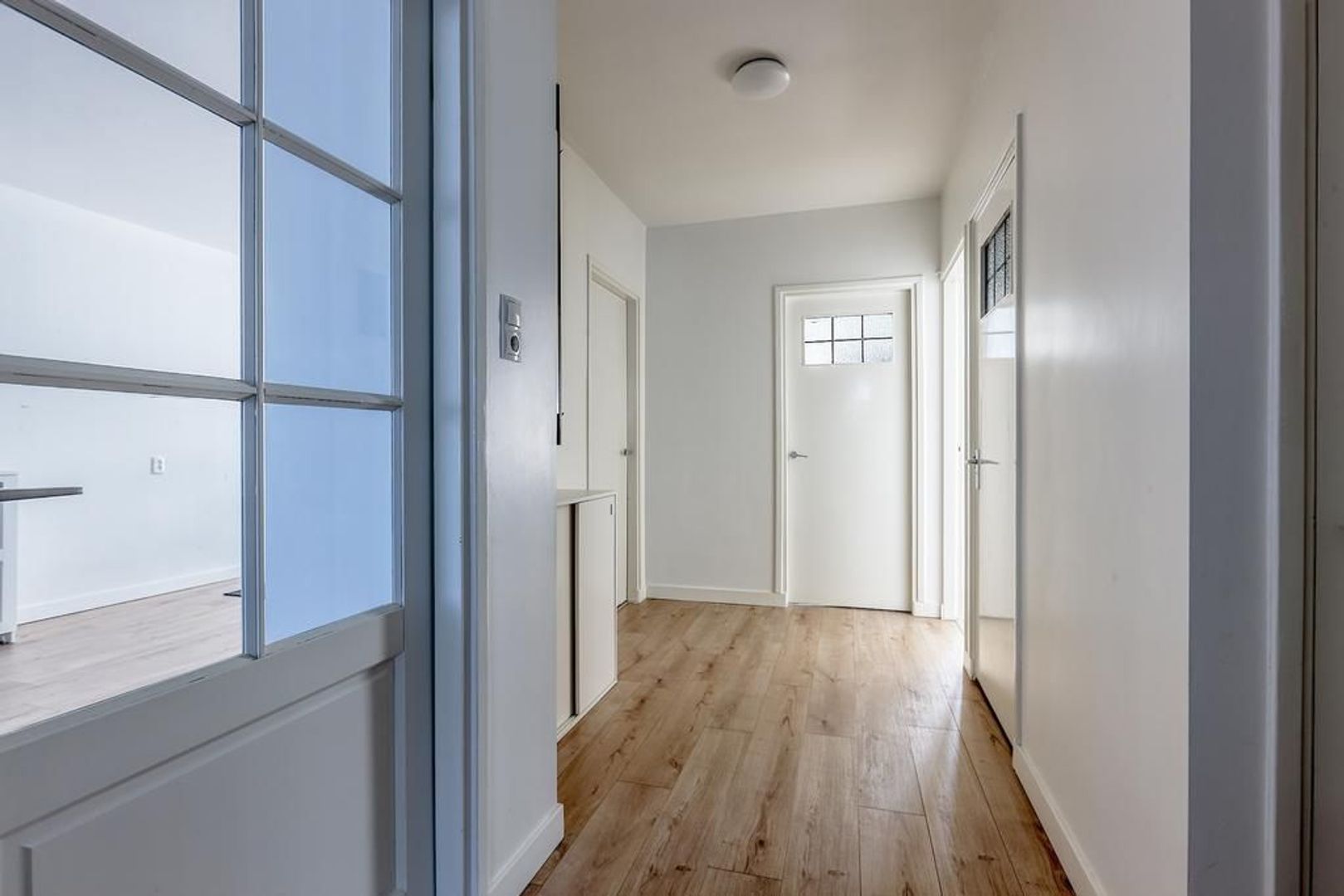 Pieter Meinersstraat 46, Den Haag foto-19 blur