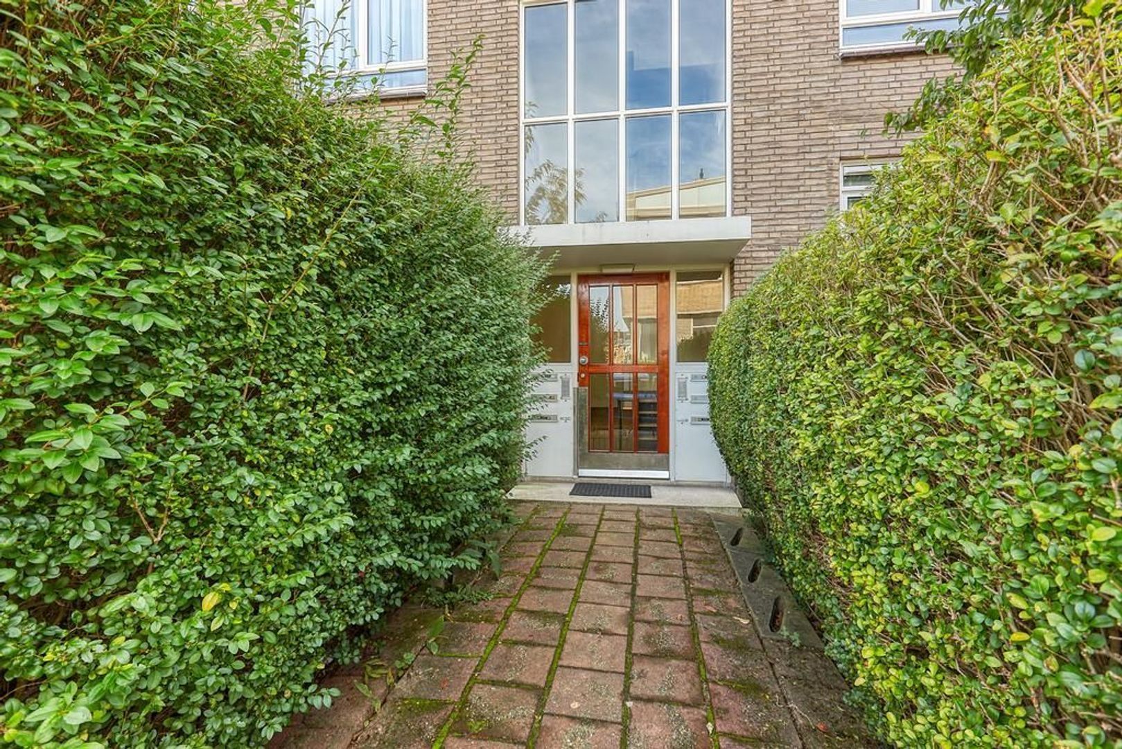 Pieter Meinersstraat 46, Den Haag foto-20 blur