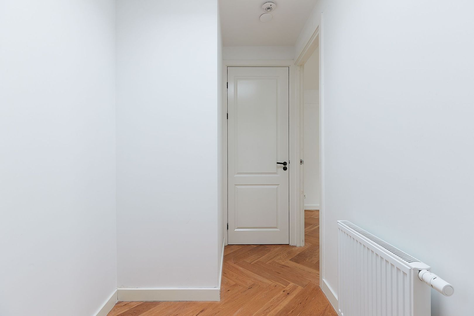 Van Kinsbergenstraat 112, Den Haag foto-11 blur