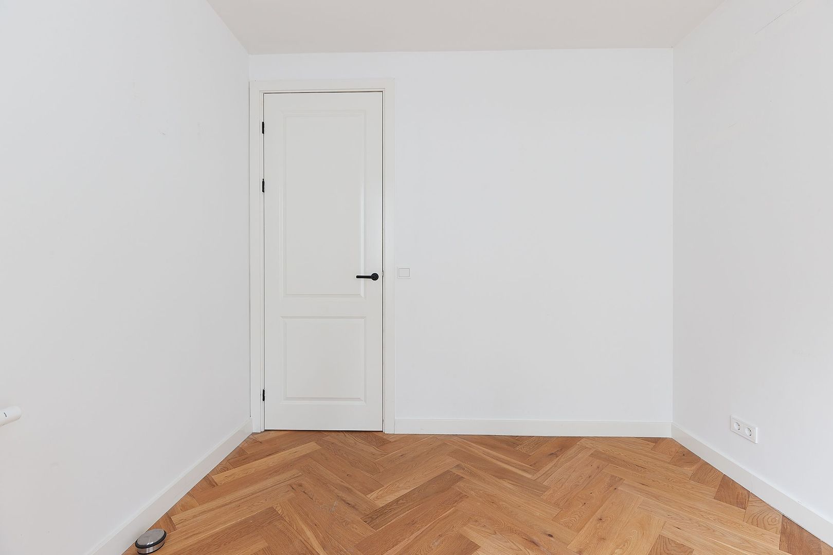 Van Kinsbergenstraat 112, Den Haag foto-12 blur