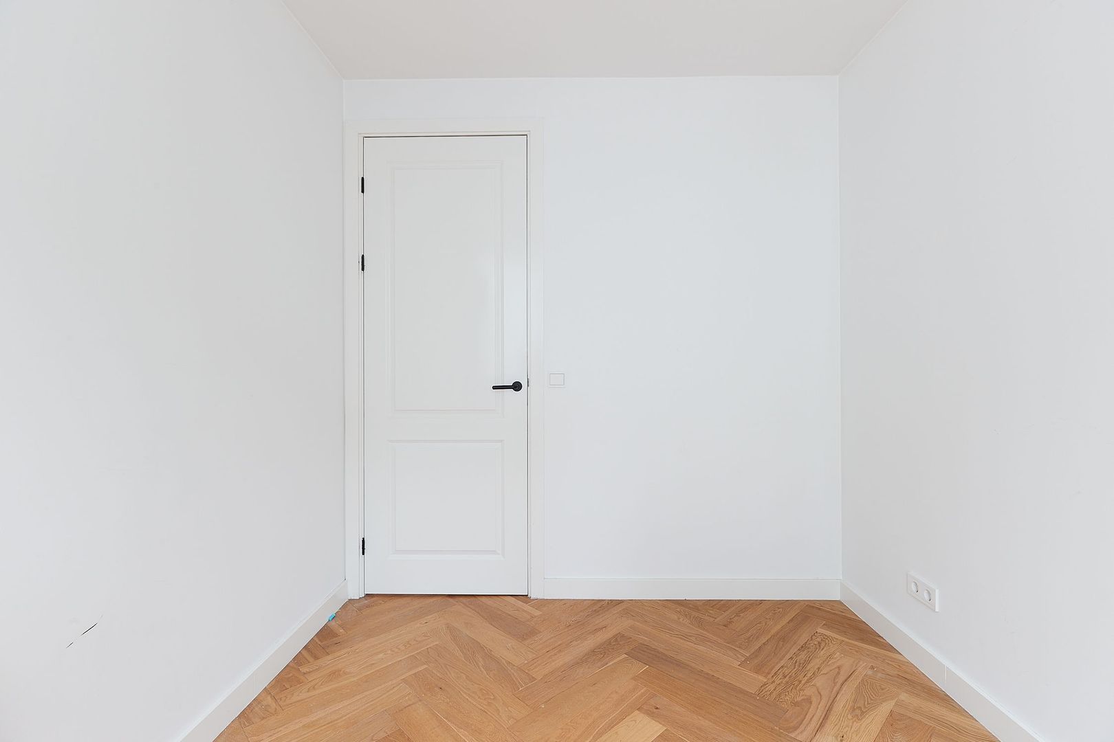 Van Kinsbergenstraat 112, Den Haag foto-18 blur