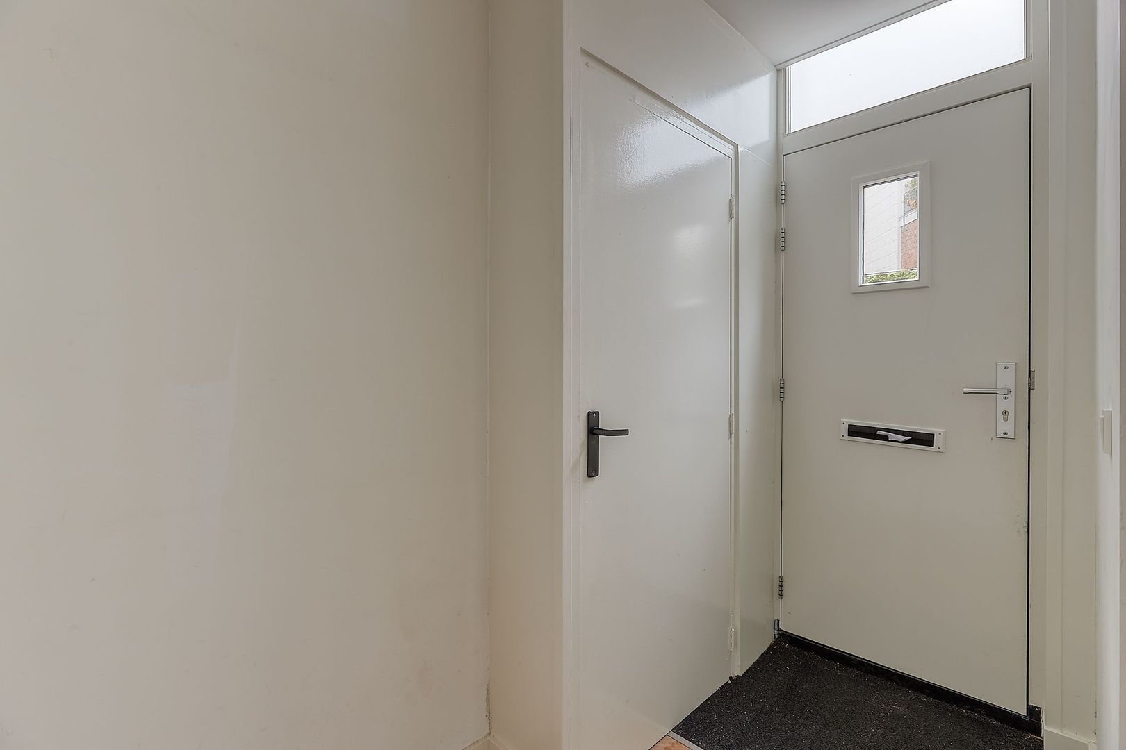 Van Kinsbergenstraat 112, Den Haag foto-24 blur