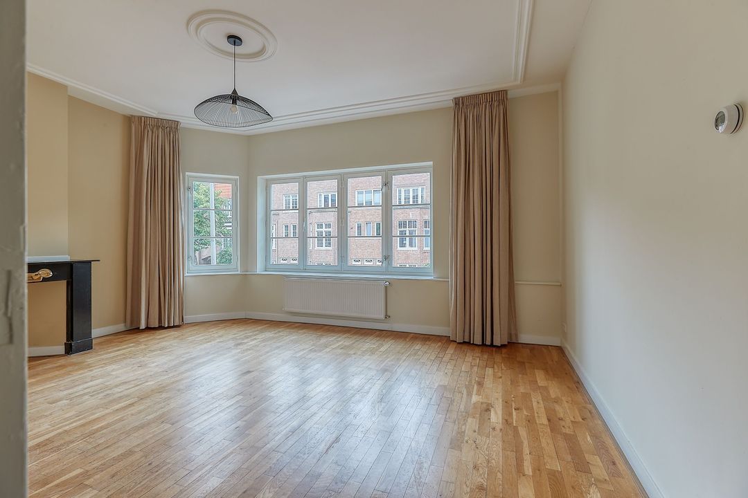 Goudsbloemlaan 75, Den Haag
