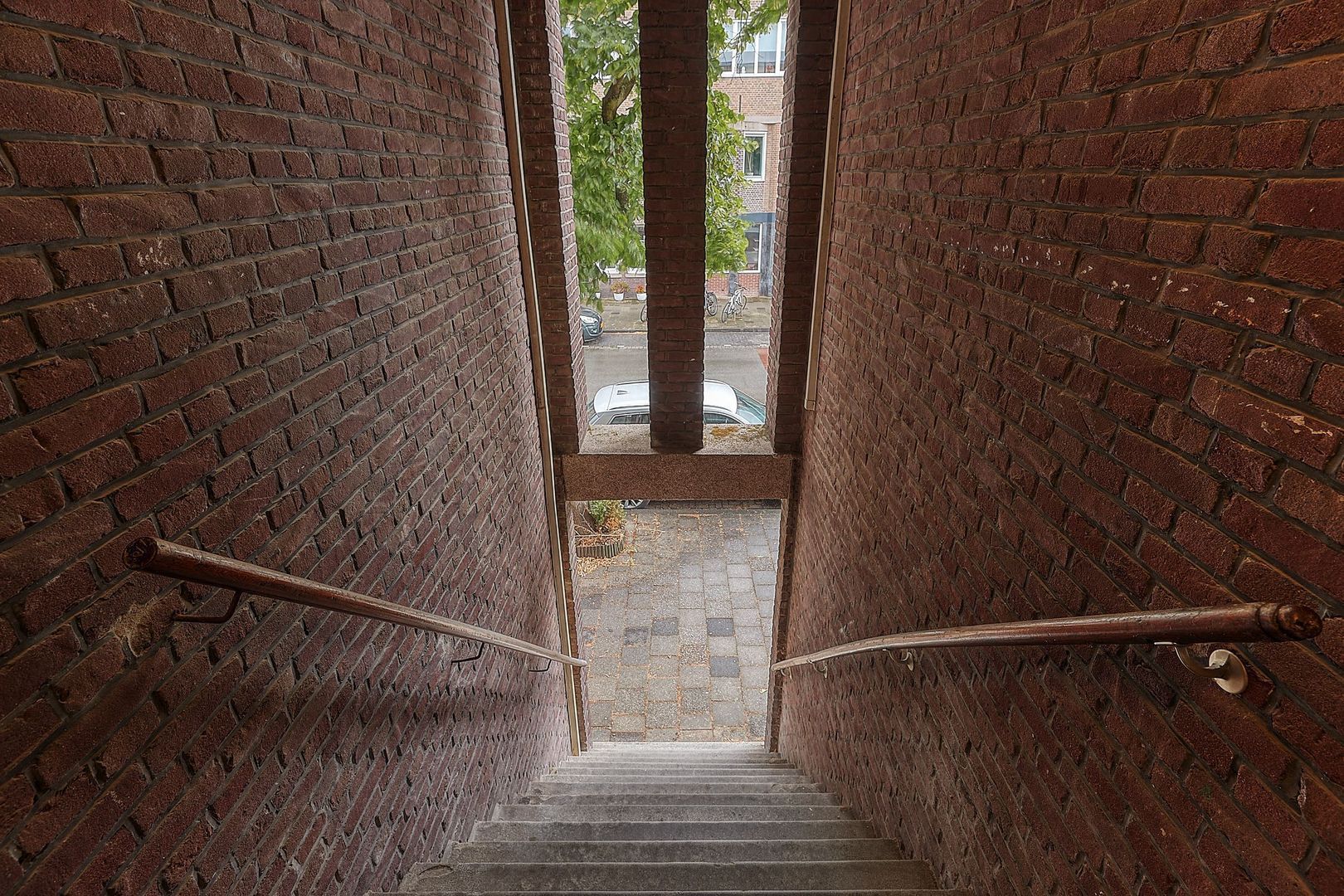 Goudsbloemlaan 75, Den Haag foto-28 blur