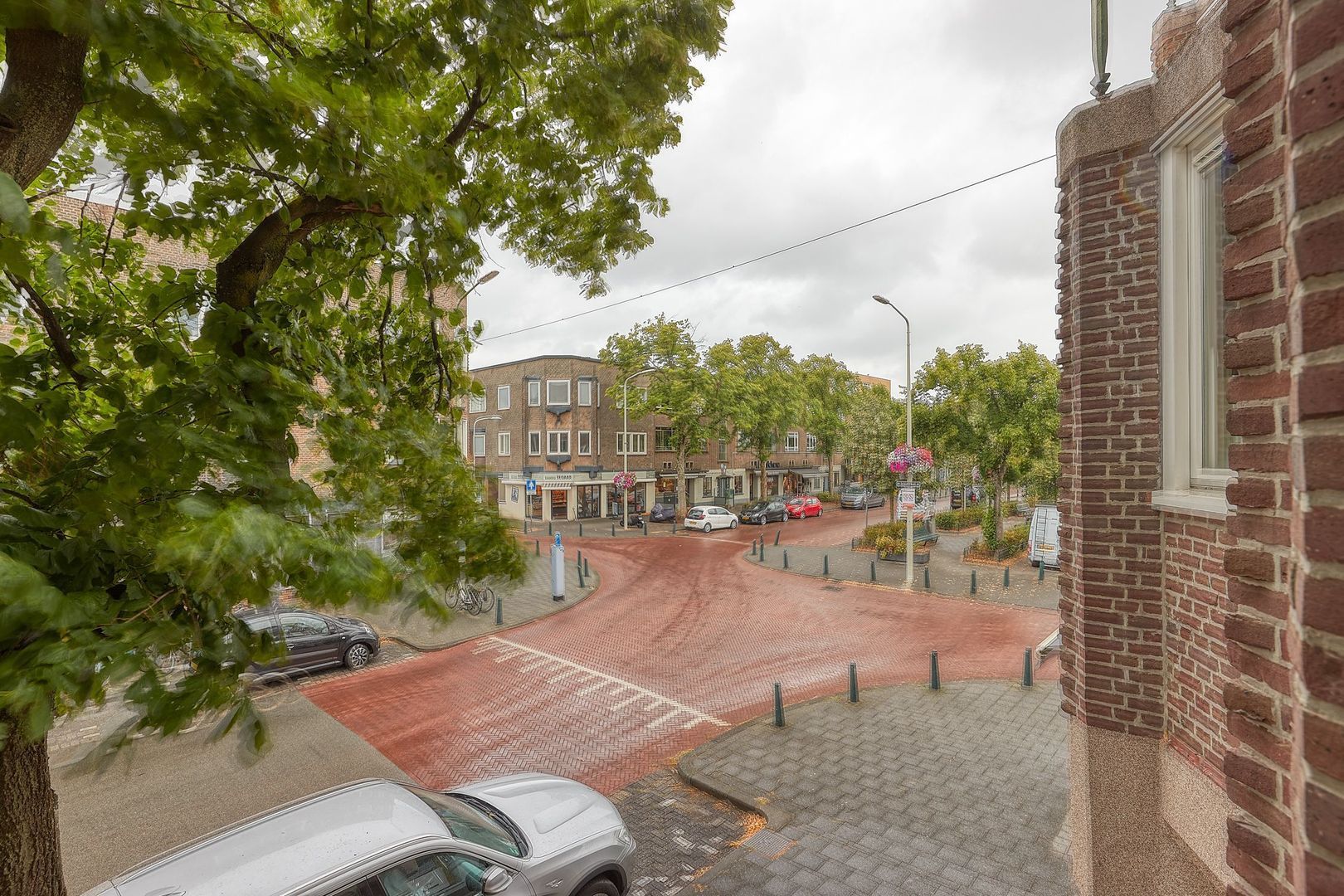Goudsbloemlaan 75, Den Haag foto-23 blur