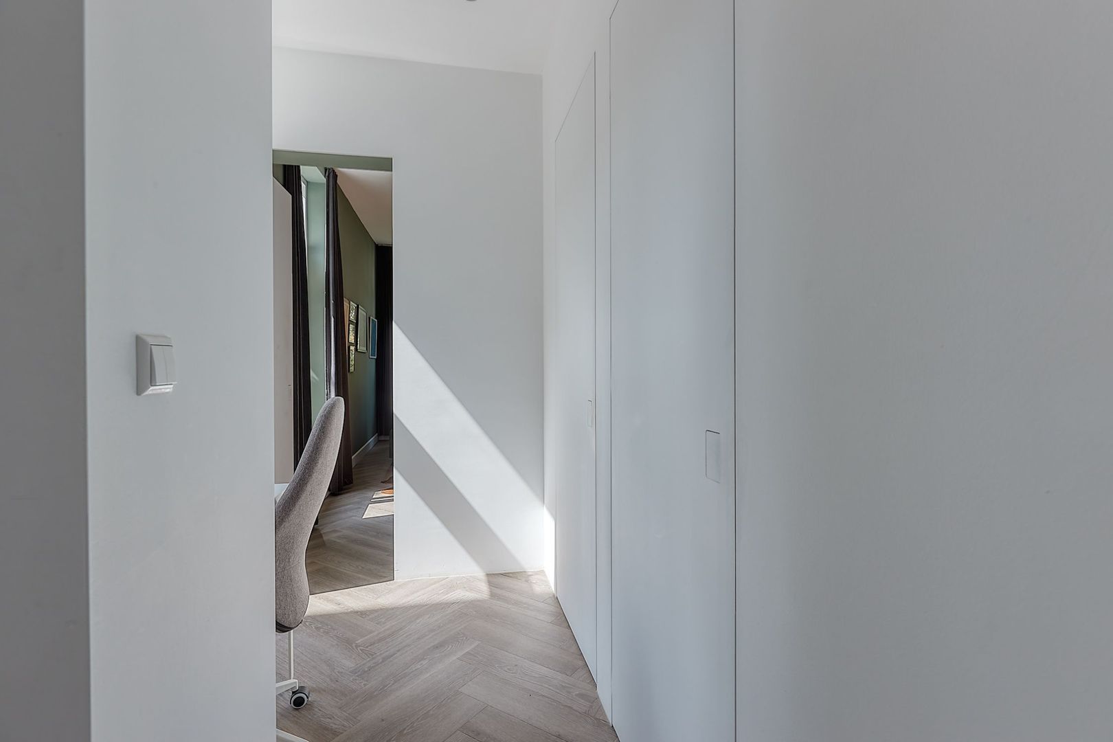 Fahrenheitstraat 258, Den Haag foto-23 blur